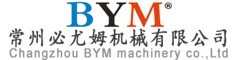 Changzhou biyoumu Machinery Co., Ltd