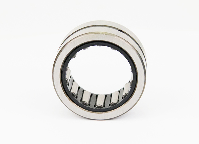 ASIAN BEARING DEMAND IS STRONG, PROMOTING THE RAPID DEVELOPMENT OF WORLD BEARINGS 