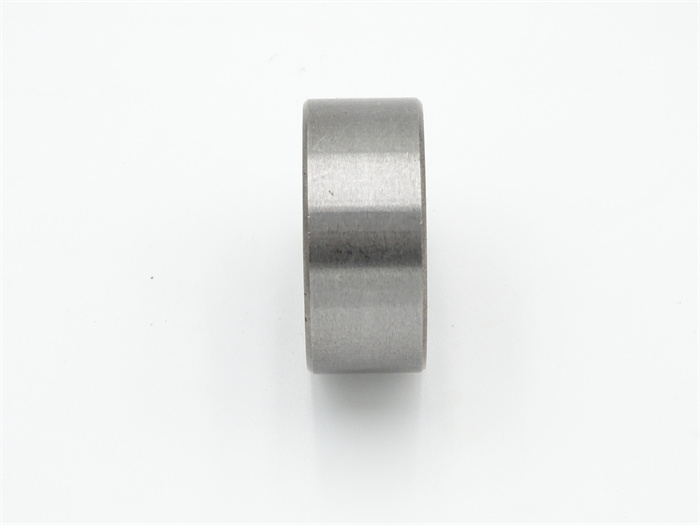 NA2202-2RS