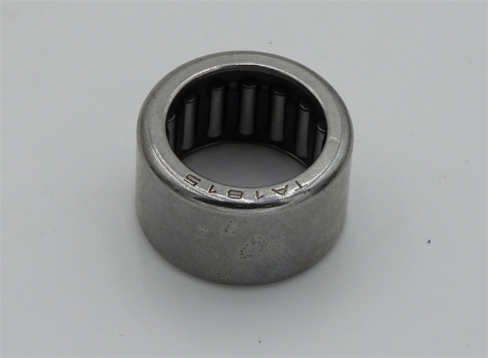 TA1815