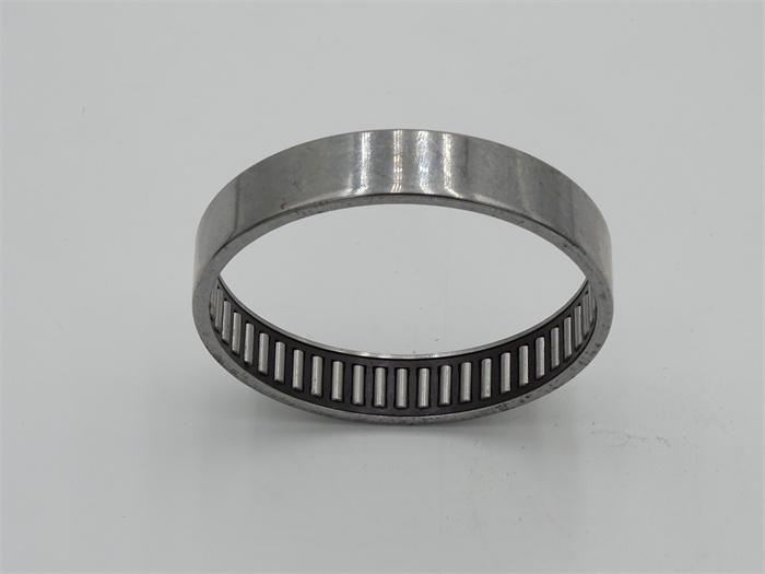 HK750316