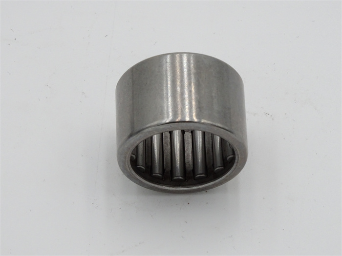 HK253524