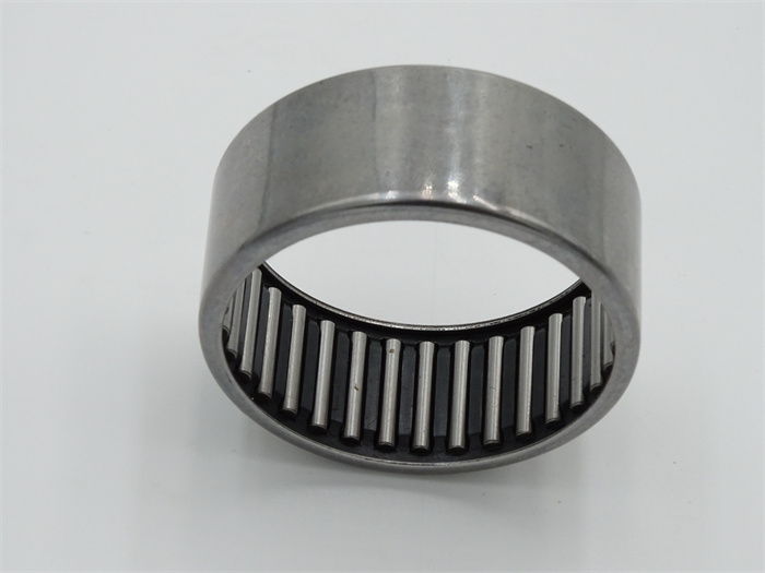 HK5025