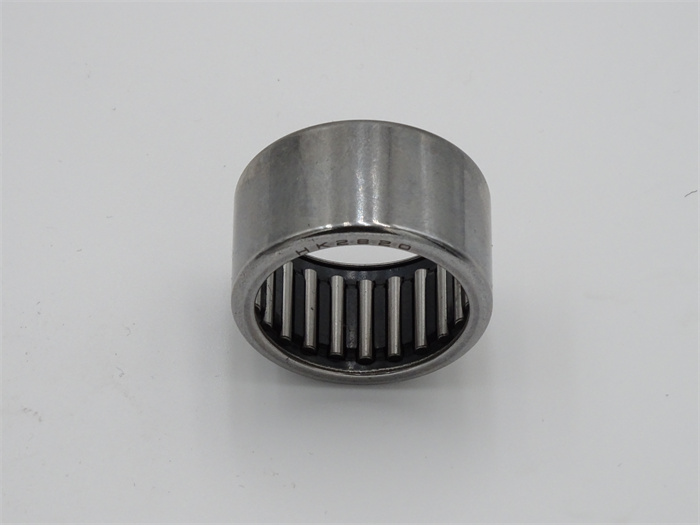 HK2820