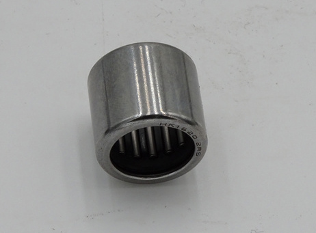HK1620-2RS