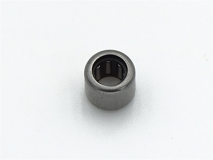 HK0508