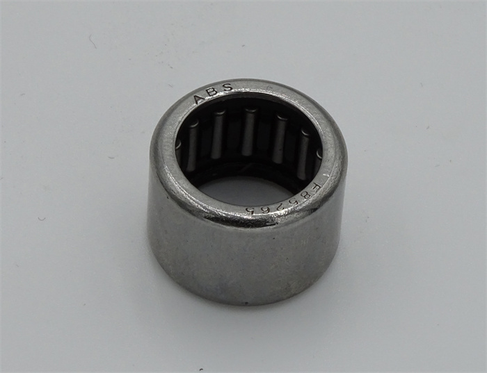 F85265