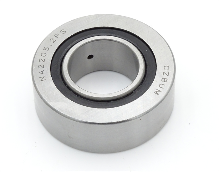 NA2205-2RS