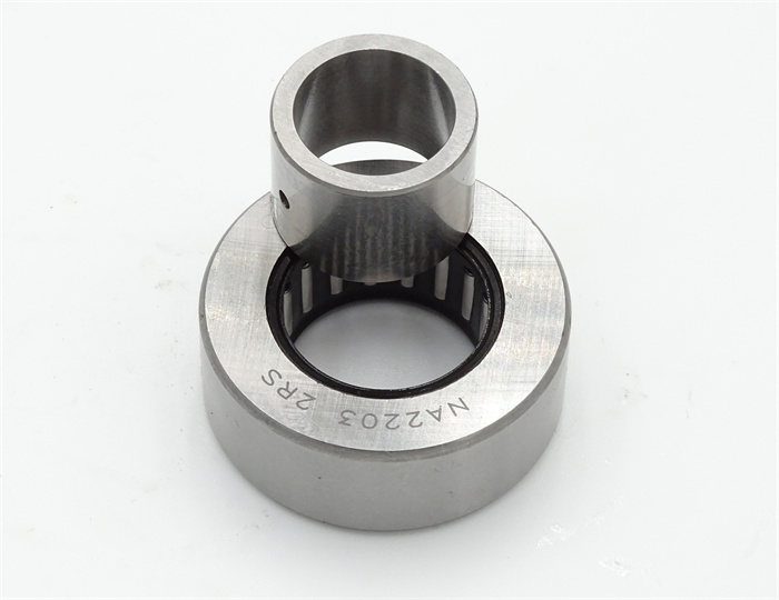 NA2203-2RS