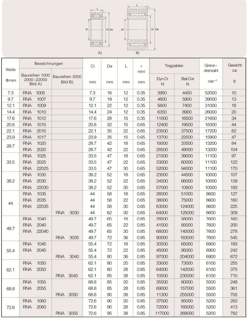1649065003173485.jpg