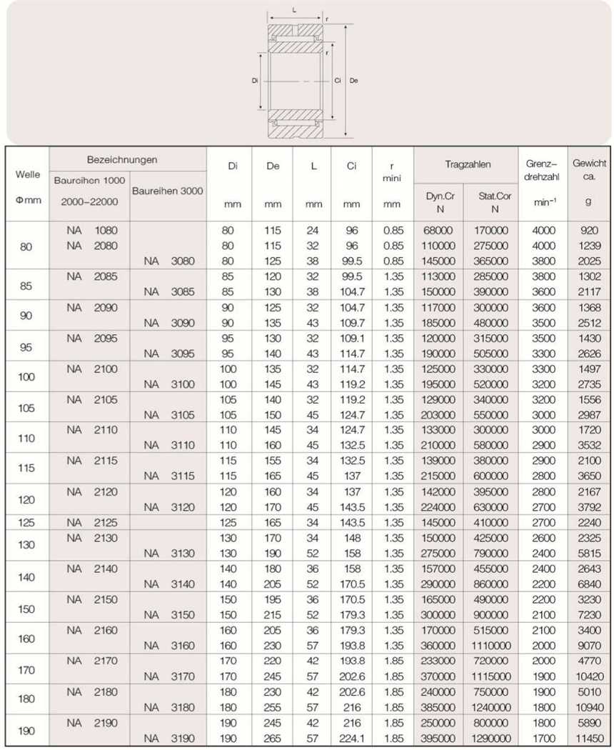 1649065003498980.jpg