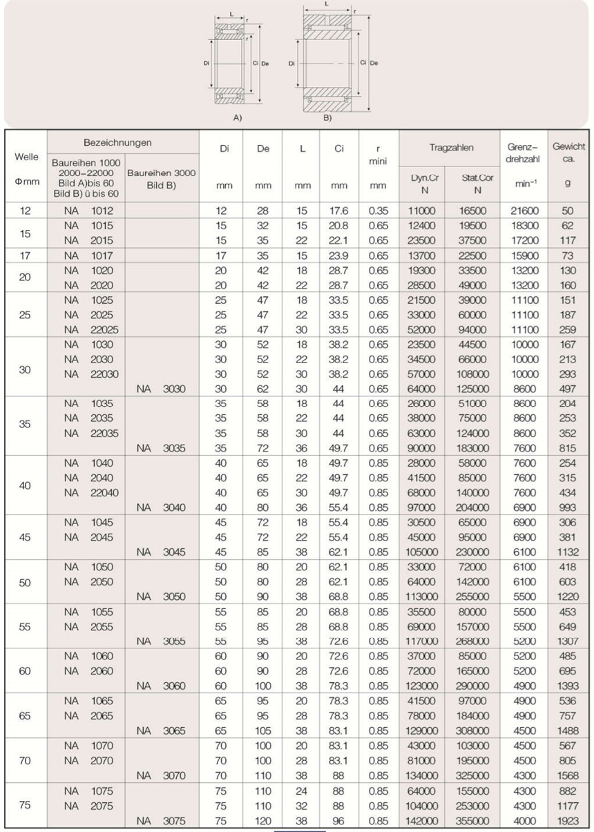 1649065008493977.jpg