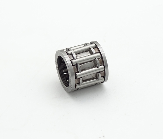 K10X14X13