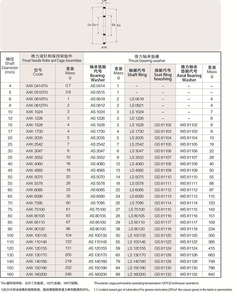 1653727897169437.jpg 未标题-1.jpg